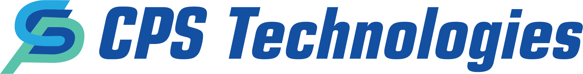 CPS Technologies Corp. (CPSH)
