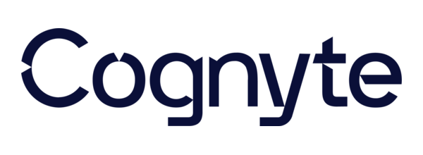 Cognyte Software Ltd. (CGNT)