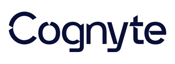 Cognyte Software Ltd. (CGNT)