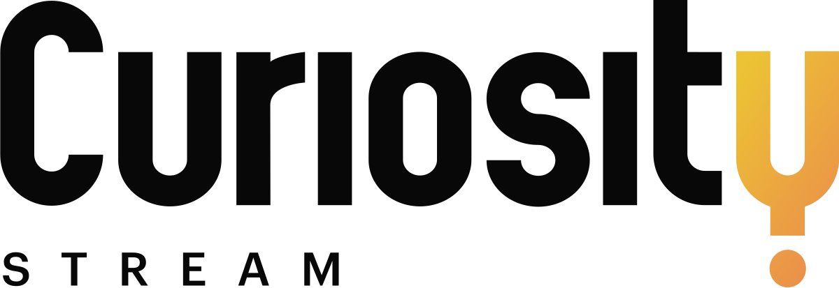 CuriosityStream Inc. (CURI)