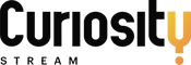 CuriosityStream Inc. (CURI)-1
