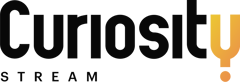 CuriosityStream Inc. (CURI)-1