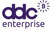 DDC Enterprise Limited (DDC)-1