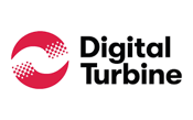 Digital Turbine, Inc. (APPS)