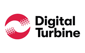 Digital Turbine, Inc. (APPS)