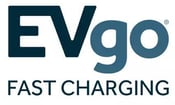 EVgo Inc. (EVGO)-1