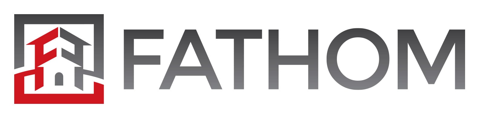 Fathom Holdings Inc. (FTHM)-2