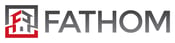Fathom Holdings Inc. (FTHM)-2