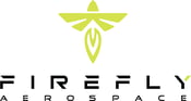 Firefly Aerospace Inc. (FLY)-2