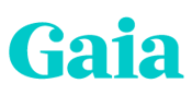 Gaia, Inc. (GAIA)