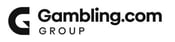 Gambling.com Group Limited (GAMB)