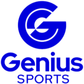 Genius Sports Limited (GENI)