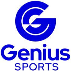 Genius Sports Limited (GENI)