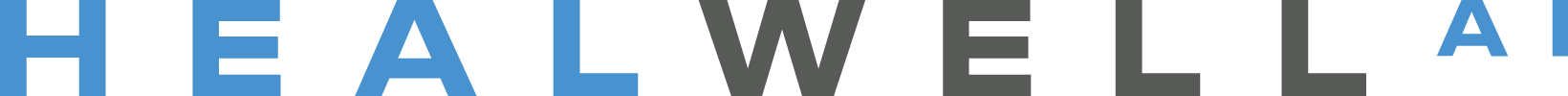 Healwell AI Inc. (TSX-AIDX)