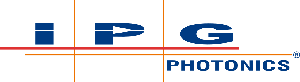 IPG Photonics Corporation (IPGP)
