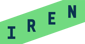 IREN (IREN)