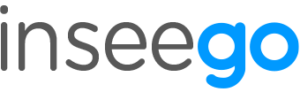 Inseego Corp. (INSG)