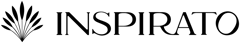 Inspirato Incorporated (ISPO)