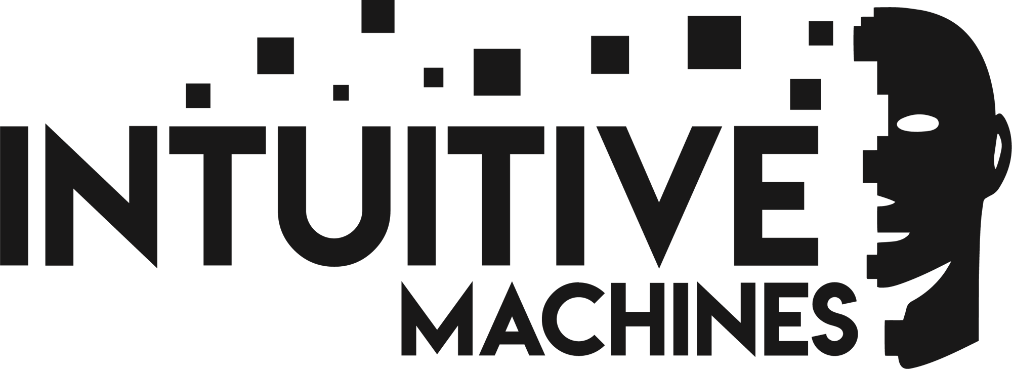 Intuitive Machines, Inc. (LUNR)