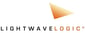 Lightwave Logic (LWLG)-1
