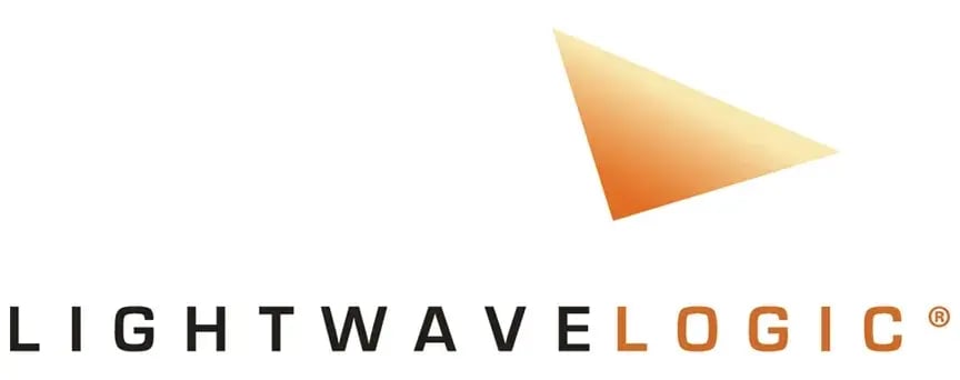 Lightwave Logic (LWLG)