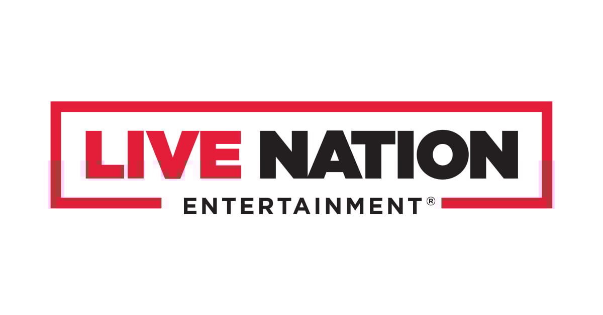 Live Nation Entertainment, Inc. (LYV)