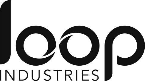 Loop Industries, Inc. (LOOP)