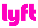 Lyft, Inc. (LYFT)