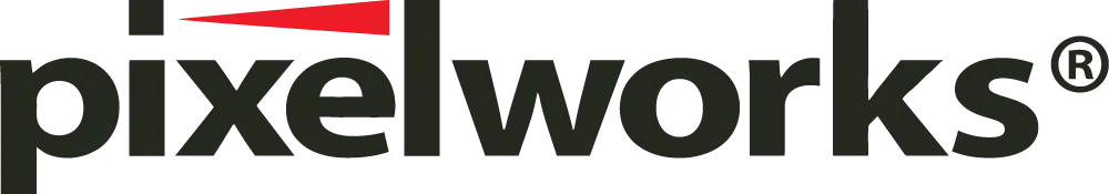 Pixelworks, Inc. (PXLW) logo