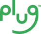 Plug Power, Inc. (PLUG) logo copy