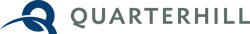 Quarterhill Inc (TSX QTRH) logo copy