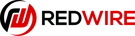 Redwire Corporation (RDW) logo