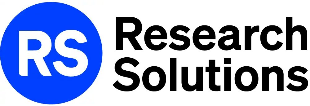 Research Solutions, Inc. (RSSS) logo