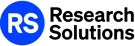 Research Solutions, Inc. (RSSS) logo