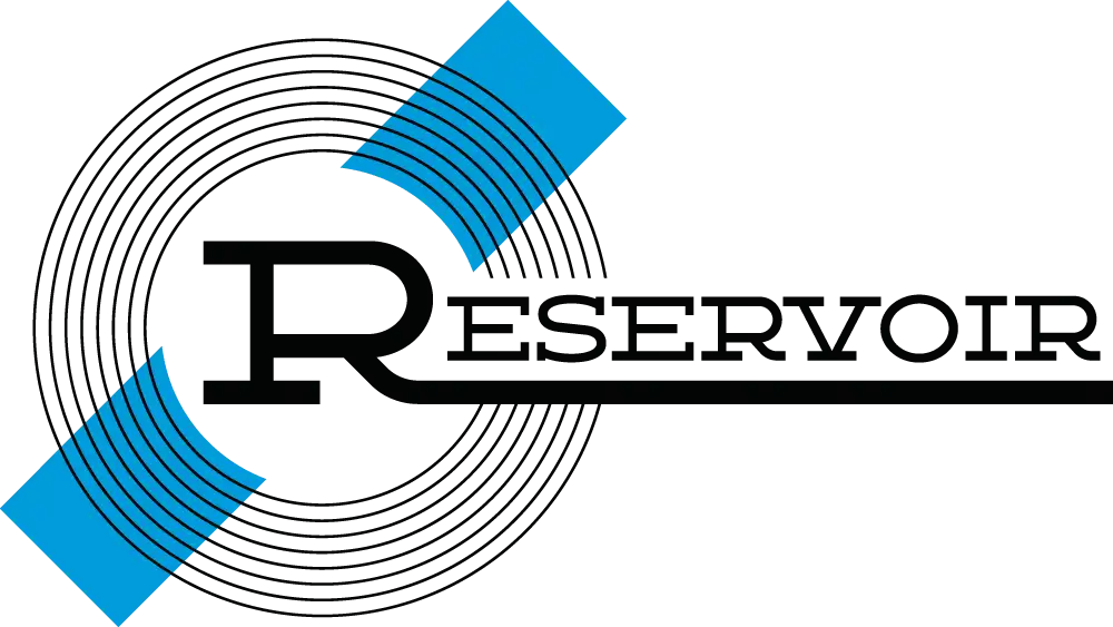 Reservoir Media, Inc. (RSVR) logo copy