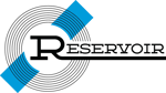 Reservoir Media, Inc. (RSVR) logo copy