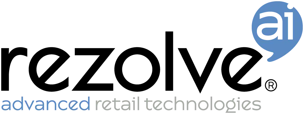 Rezolve AI PLC (RZLV) logo