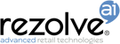 Rezolve AI PLC (RZLV) logo