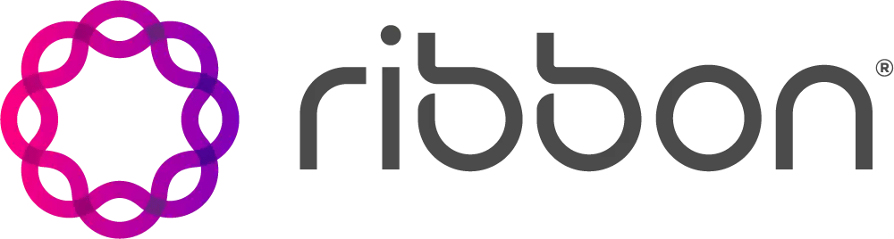 Ribbon Communications Inc. (RBBN) logo