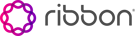 Ribbon Communications Inc. (RBBN) logo
