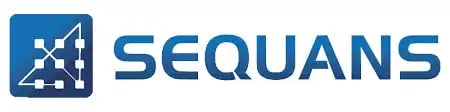 Sequans Communications S.A. (SQNS) logo