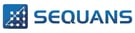 Sequans Communications S.A. (SQNS) logo