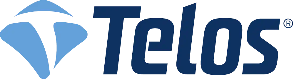 Telos Corp (TLS) img copy