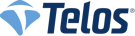 Telos Corp (TLS) img copy