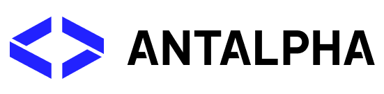 Antalpha (NASDAQ: ANTA)