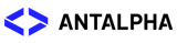 antalpha_Logo