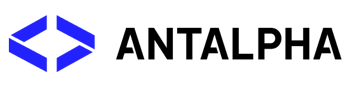 antalpha_Logo