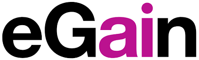 eGain Corporation (EGAN)-2