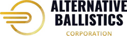 Alternative Ballistics Corporation (OTCQB ALBC)