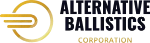 Alternative Ballistics Corporation (OTCQB ALBC)